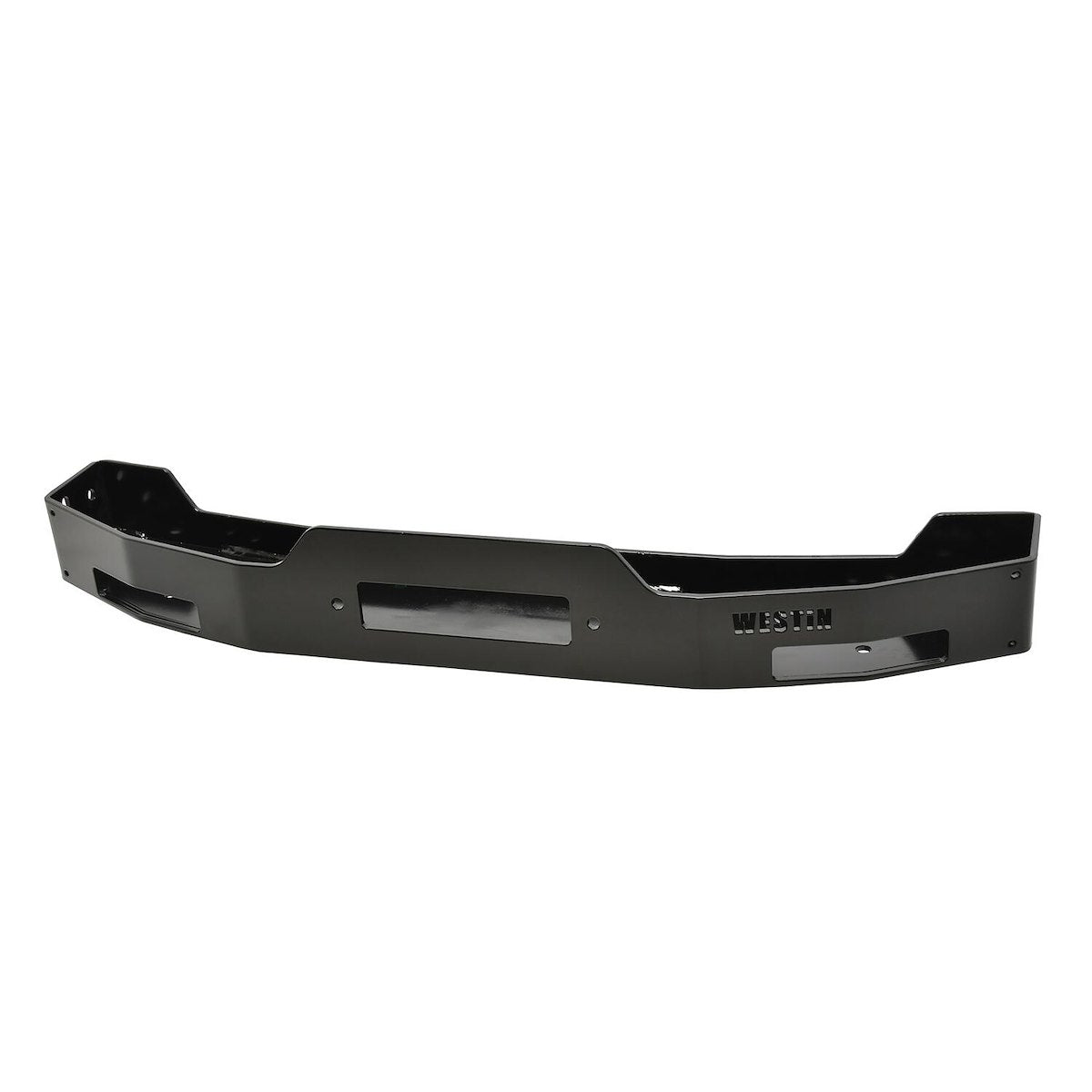 Westin Winch Mounts & Trays 46-23905 product image 3