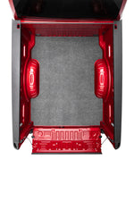 Husky Liners Bed & Tailgate Mats HBMT02SBS product image 5