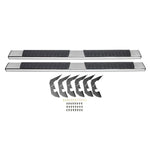 Westin Running Boards & Nerf Bars 28-71090 product image 4