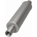 MagnaFlow Exhaust Products Exhaust Muffler 10444 product image 12