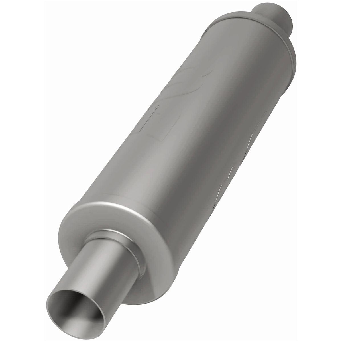 MagnaFlow Exhaust Products Exhaust Muffler 10444 product image 12
