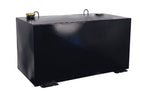Better Built Company Liquid Transfer Tank, HD Series, 100 gal Capacity, 24 in Length x 45 in Width x 24 in Height - 29211677