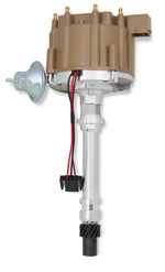 ACCEL Distributor 59107 product image 2
