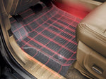 Husky Liners Mud Flaps & Guards 54521 product image 3