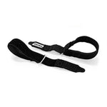 Camco Awning Arm Safety Strap, 12 in Length, Set of 2 - 42503