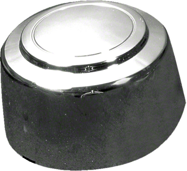 Coast2Coast Center Caps IWCC3140R product image 1