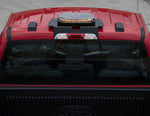 Buyers Products Work Truck Lighting 8895551 product image 13