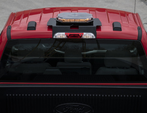 Buyers Products Work Truck Lighting 8895551 product image 13