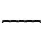 KC HiLiTES Off-Road Light 295 product image 7
