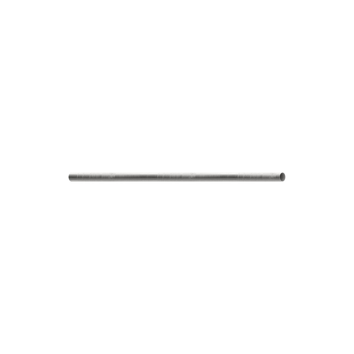 Walker Exhaust Exhaust Pipes & Fabrication 47963 product image 2