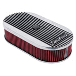 Edelbrock Air Cleaner Assembly 4273 product image 3