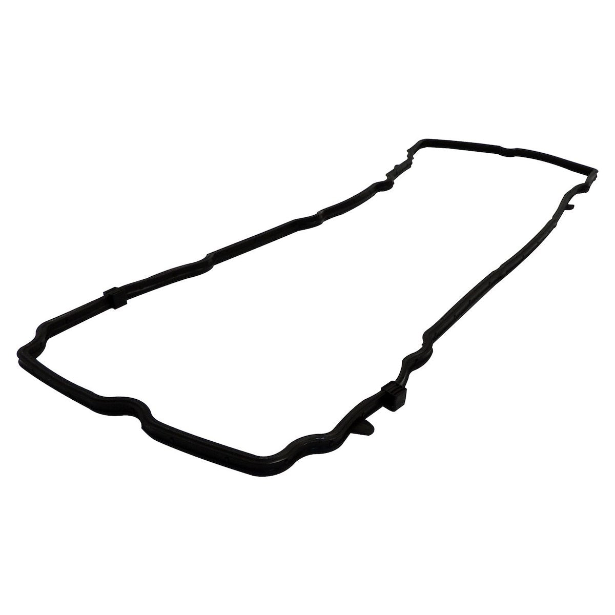 Crown Automotive Engine Replacement Parts 5184595AE product image 1