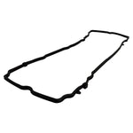 Crown Automotive Engine Replacement Parts 5184595AE product image 1