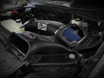 aFe Power Air Cleaner Assemblies and Air Intake Kits 50-70074R product image 3