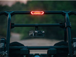 RIGID Industries Exterior Multi-Purpose LED 90122 product image 2