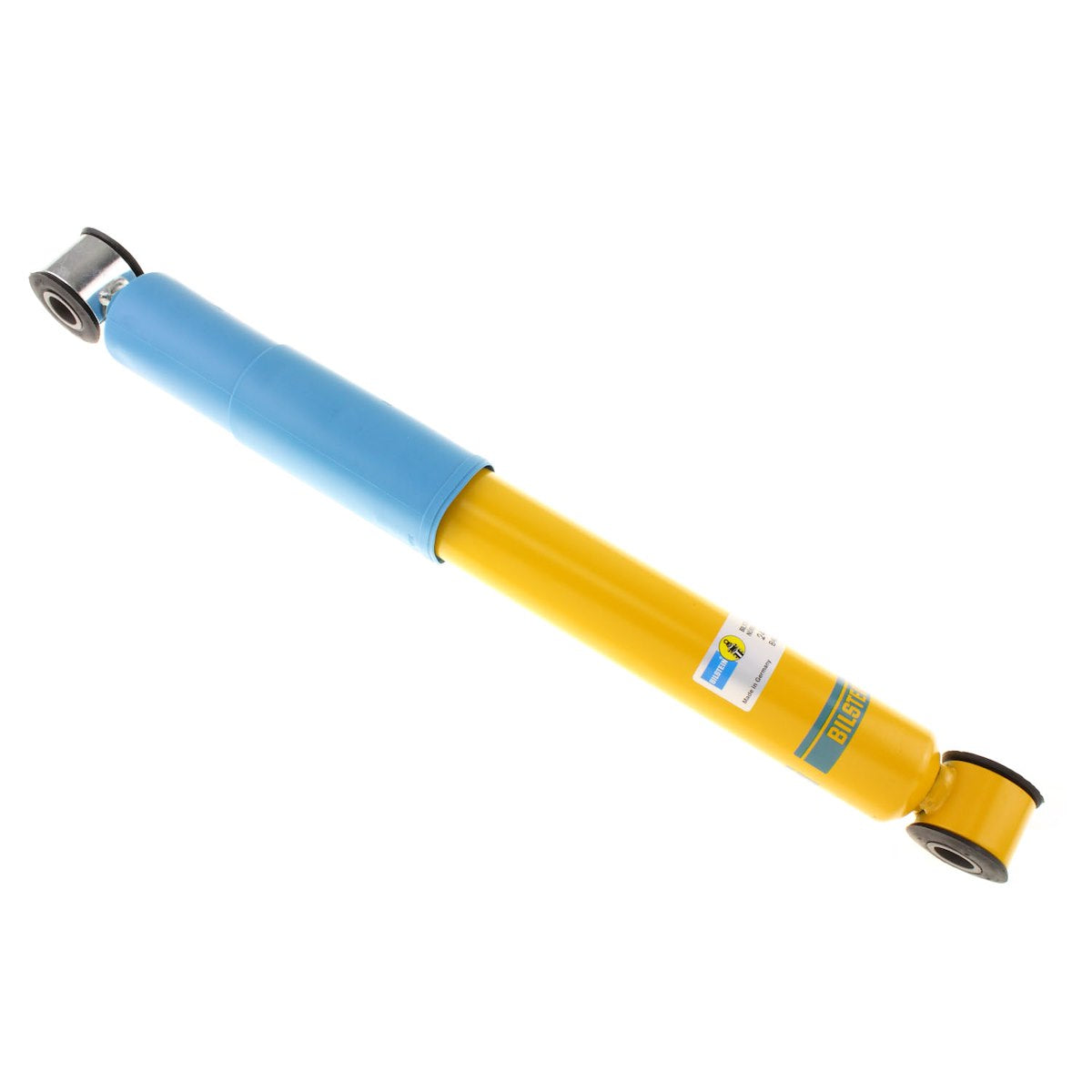 Bilstein Shock Absorber 24-186438 product image 1