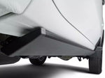 AMP Research Powered Running Boards 76362-01A product image 6