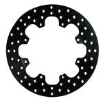Wilwood Brakes Disc Brake Rotors 160-1601 product image 1