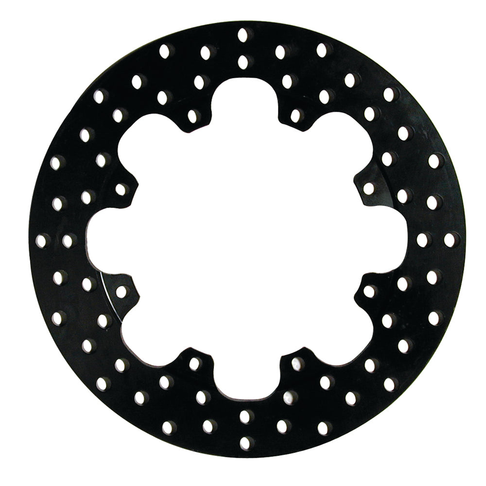 Wilwood Brakes Disc Brake Rotors 160-1601 product image 1