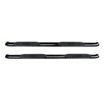 Westin Running Boards & Nerf Bars 21-24135 product image 11