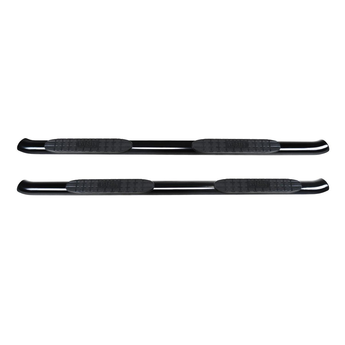 Westin Running Boards & Nerf Bars 21-24135 product image 11