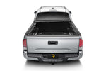TruXedo Soft Roll-Up Tonneau Covers 1457001 product image 8