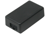 Hypertech Speedometer Calibrator - 730133