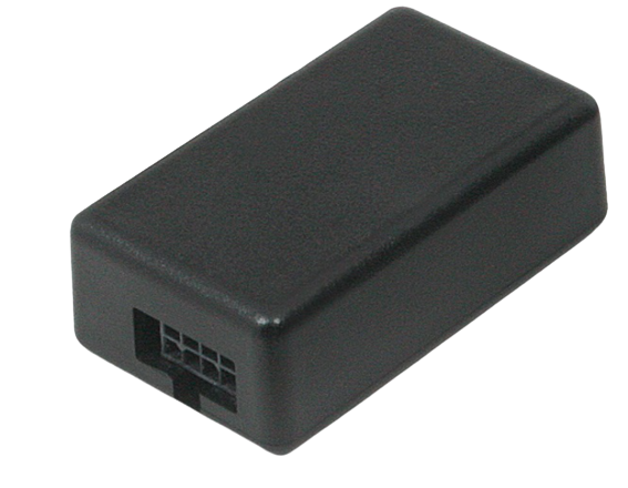 Hypertech Speedometer Calibrator - 730133