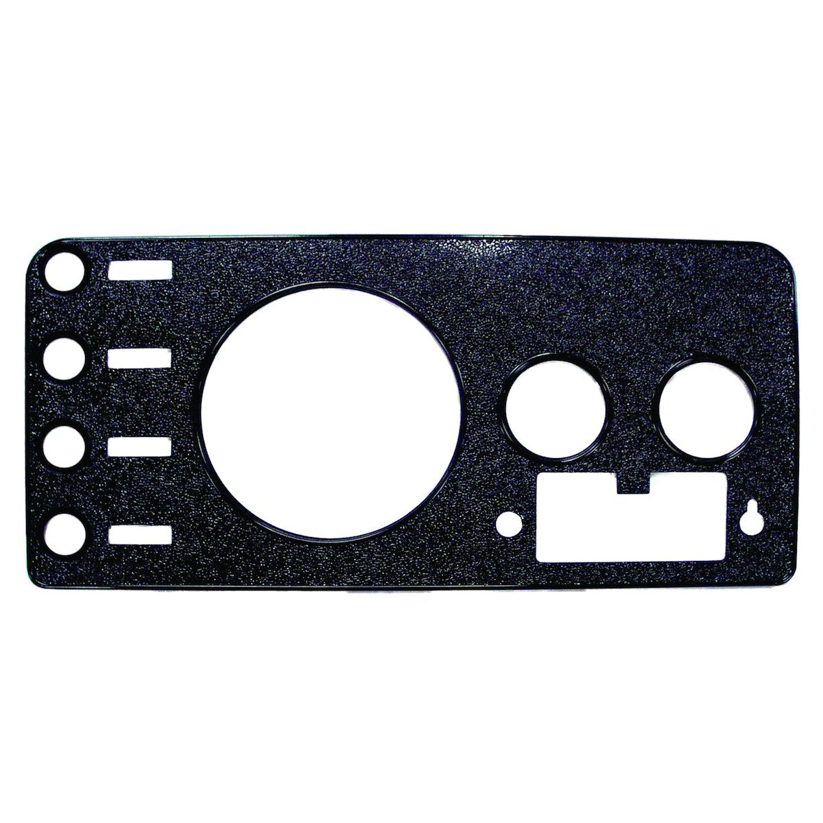 Crown Automotive Interior Replacement Parts J5457117 product image 1