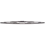 ANCO Windshield Wiper Blade, 97 Series, 26 in - 97-26