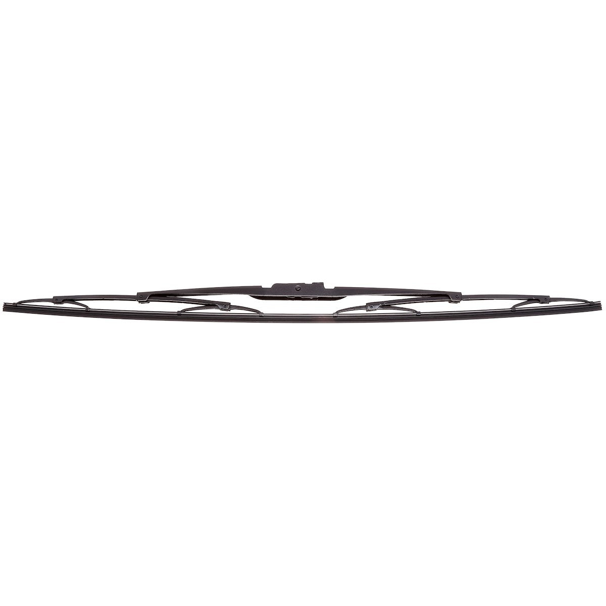 ANCO Windshield Wiper Blade, 97 Series, 26 in - 97-26