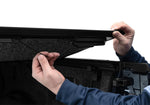 UnderCover Hard Folding Tonneau Covers UX22029 product image 7