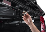UnderCover One-Piece Hard Tonneau Covers UC5098 product image 8