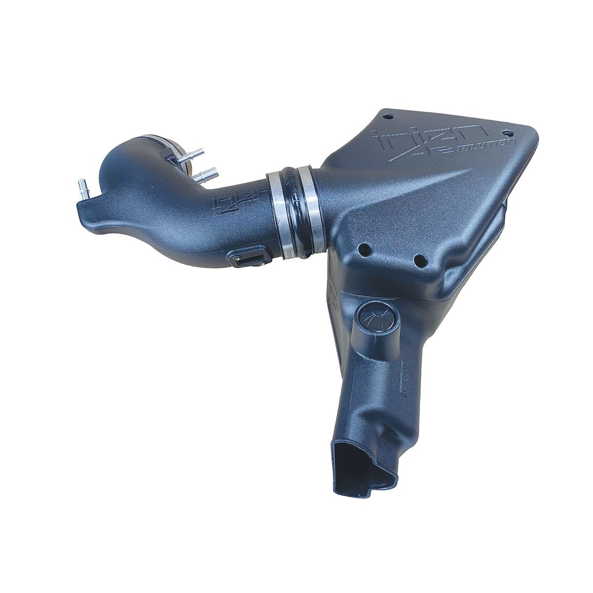 Injen Engine Cold Air Intake EVO9204 product image 1