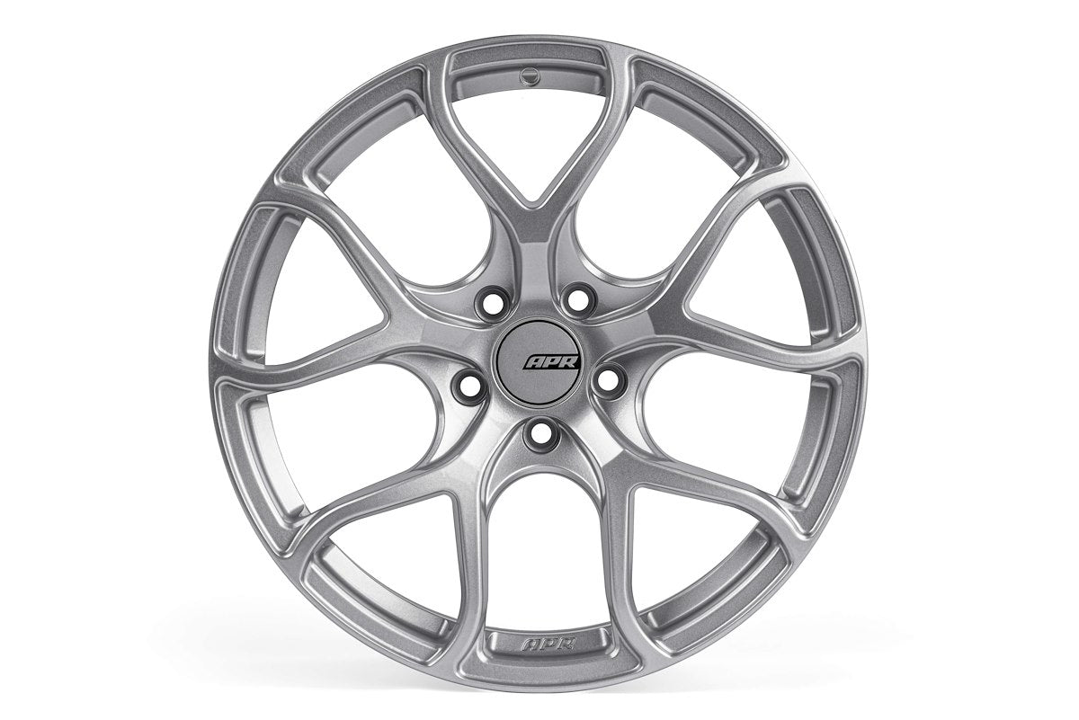 APR Wheel WHL00015 product image 1