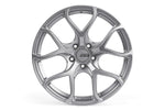 APR Wheel WHL00015 product image 1