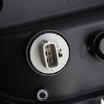 AlphaRex Tail Light Assembly 672030 product image 8