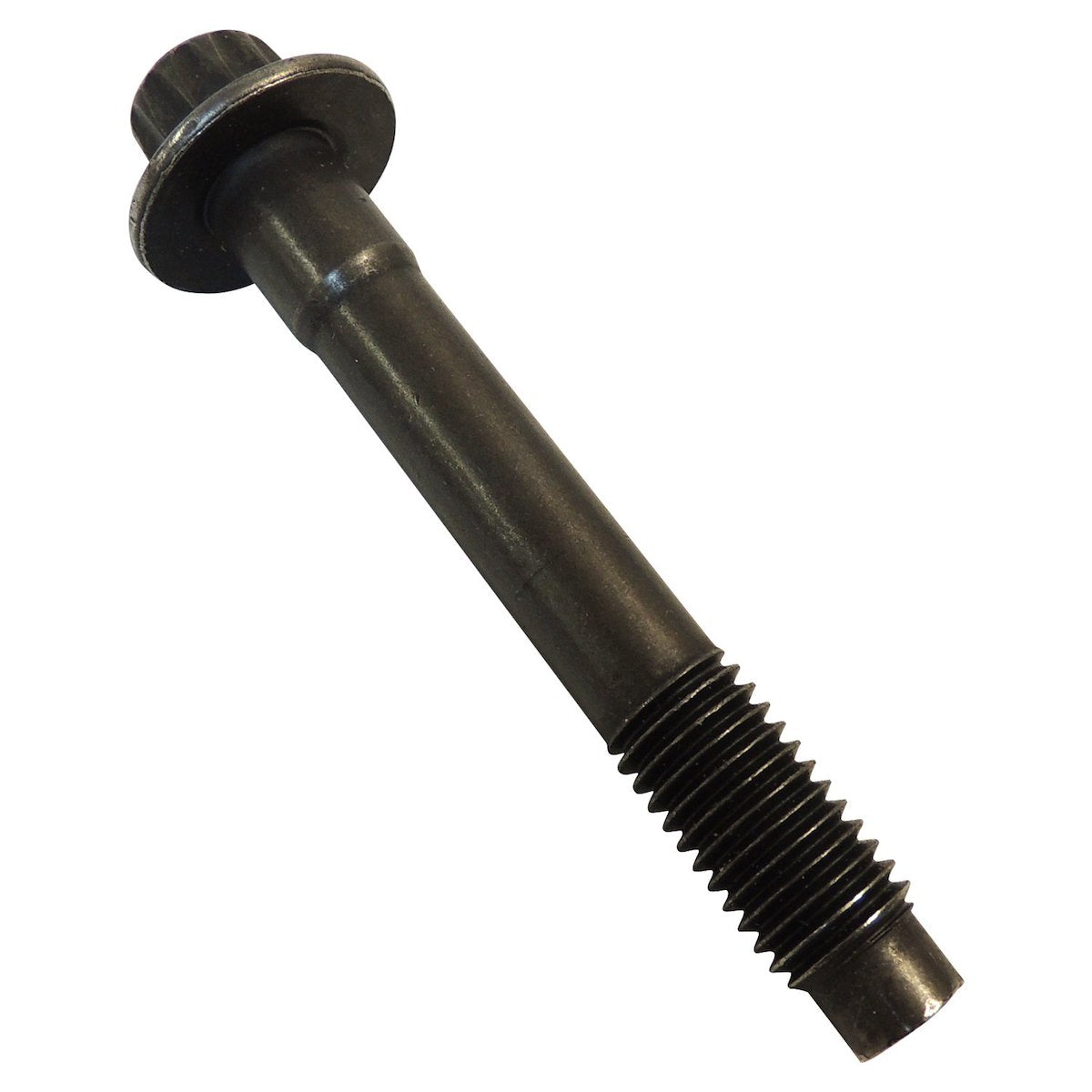 Crown Automotive Lug Nuts, Locks & Studs 5012436AB product image 1