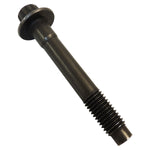 Crown Automotive Lug Nuts, Locks & Studs 5012436AB product image 1