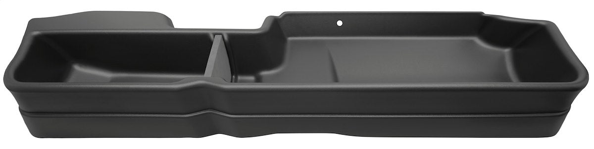 Husky Liners Under-Seat Storage 09051 product image 1