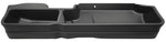 Husky Liners Under-Seat Storage 09051 product image 1