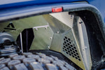 Attica 4x4 Fender Liner ATTJL01G106-A product image 12