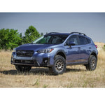 ReadyLift Suspension Lift Kit 69-9820 product image 3