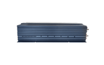 Samlex America Power Inverter, PST Series, Inverts 12 V DC To 120 V AC, 2000 Watt - PST-2000-12