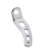 Mr. Gasket Throttle Return Spring Brackets 3683 product image 4