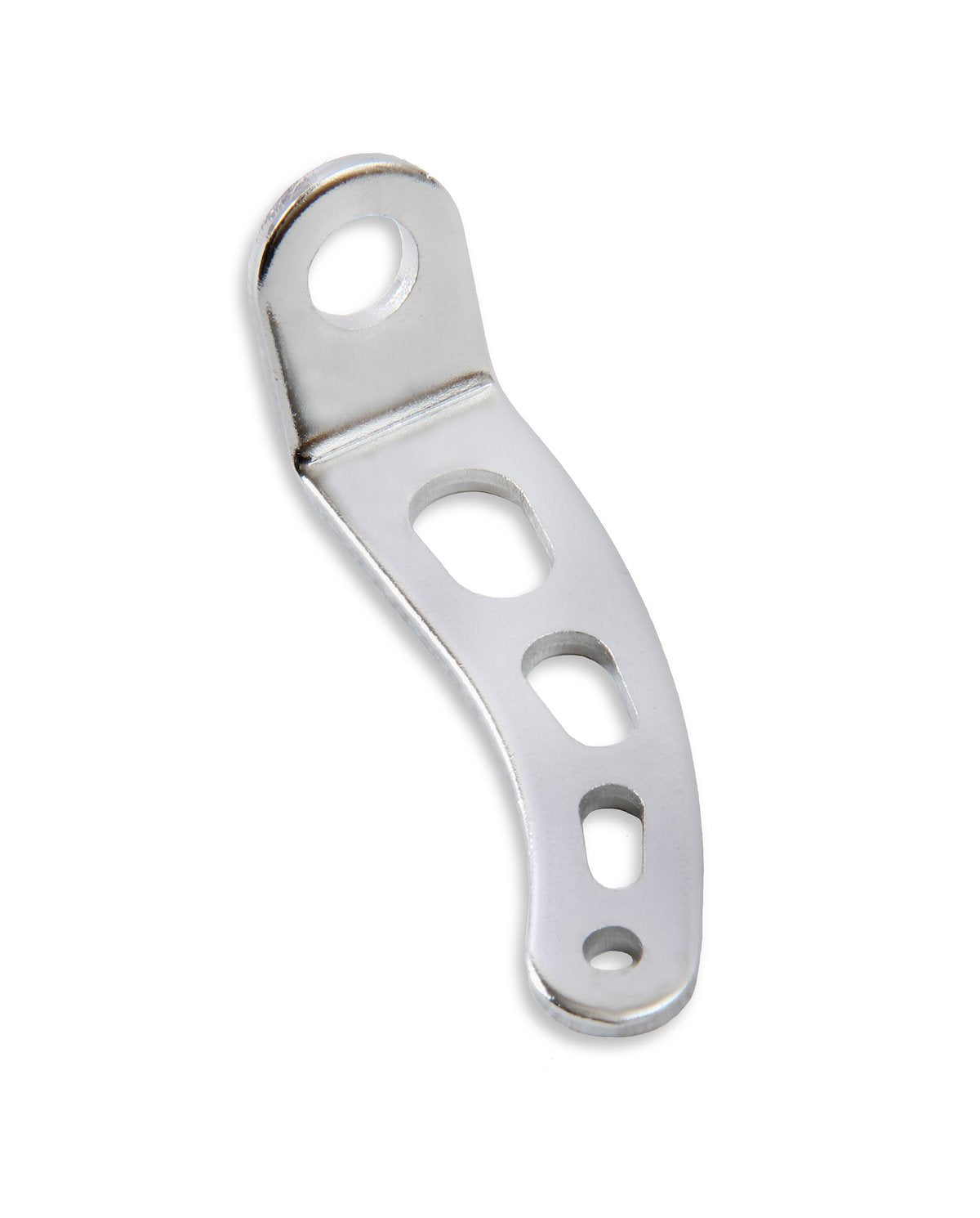 Mr. Gasket Throttle Return Spring Brackets 3683 product image 4