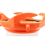 Camco Sewer Hose Connector - 39812