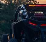 Rigid Industries Auxiliary Lighting Wiring & Mounts 46598 product image 3