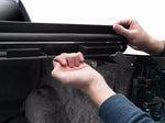 BAK Hard Rolling Tonneau Covers 39101 product image 17