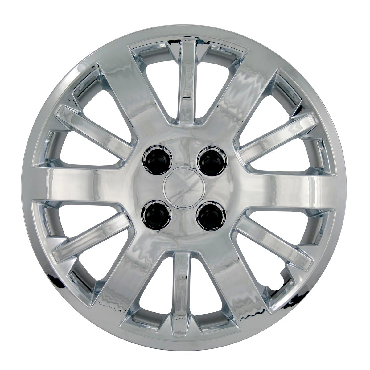 Coast2Coast Universal Wheel Covers IWC45315C product image 1